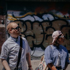 U Re Not A Kid Anymore