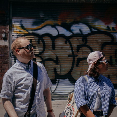 U Re Not A Kid Anymore