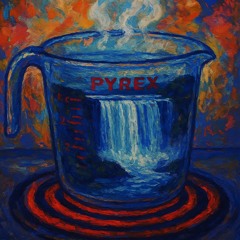 Weak Hearted (Produced By SAYZEE)