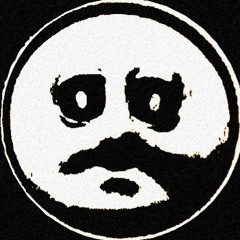 Our Broken Constellations (half-assed cover)