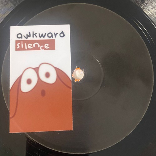 Premiere : Locky Mazzucchelli - Explain The Kurve (AWKS001)