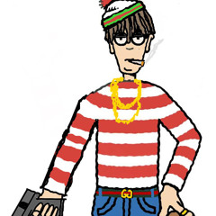 Waldo - Yd sosa & nino dinero