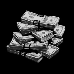 T4LKING (prod karno)