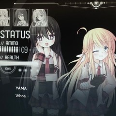 Alternative 2