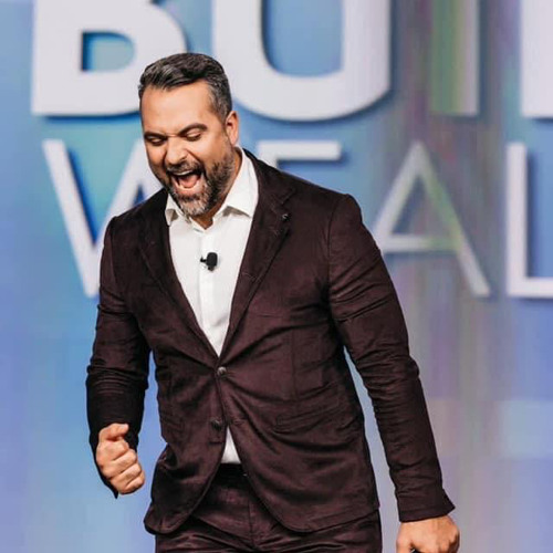 Stream episode Take Market Share 2024 by Leo Robles eXp Realty DRE01760766 podcast Listen