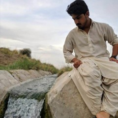 O_kith_hin_jaye_ty_maan_hani_||New_Sraiki_song_||Adeel_Sanwal_||Sohna_lagdy(128k).m4a