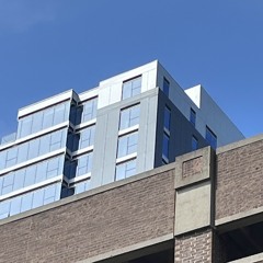 Flyover