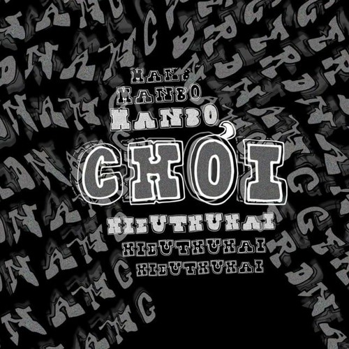 Chơi - Ying FT Mort MS ( FINAL)