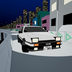 DISC ONE - PlayStation Techno Mix