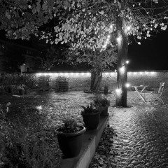 Illusion (Slowed + Reverb + Bass Boost) - [UNOFFICIAL RELEASE]