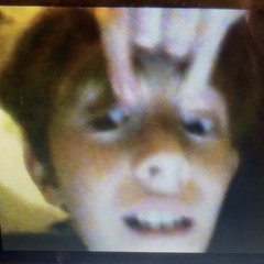 what up prod 99la n jaylap *old*