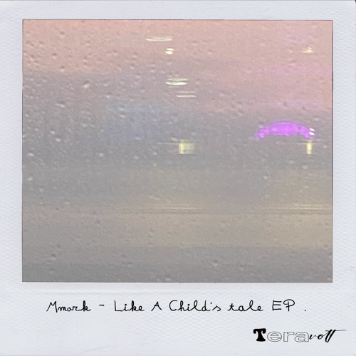 No Need To Otherthink It [TRV02]