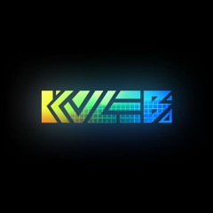 The Complete KVLEB Discography