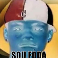 ŞØØỮ ₣ØØĐΔĦ