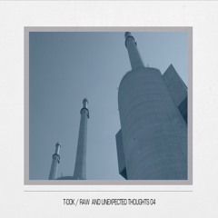 Mixes / Podcast By T-Dok