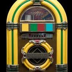 💀Sunday Roulette N°77 Juke Box 3💀