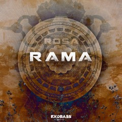 ROSA - RAMA [EXO-62]