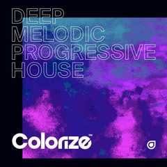 Deep Melodic and Progressive House