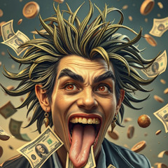 Geld