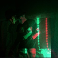 ON ME FT.SLIME DOLLAZ