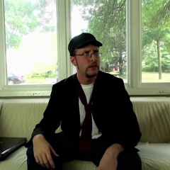 Get Cynical Episode 6 - The Making Of To Boldly Flee(feat. @Ex_AnarchoAnon)