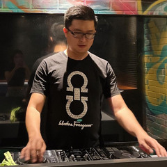 DJ Mahar Remix - Special for IPOD