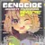 Artwork for GENOCIDE feat. SailorUrLove