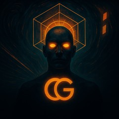 Cangler - SKY