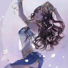 VOZ SEDUCTORA - ALEX DILO