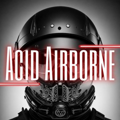 KNiGGi - Acid Airborne // FREE DL