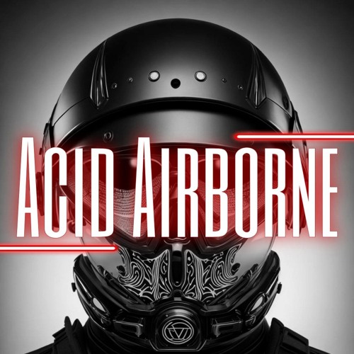 KNiGGi - Acid Airborne // FREE DL