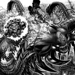 Liquid Death  (FREE DOWNLOAD)