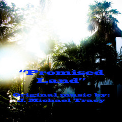 Promised Land (s)