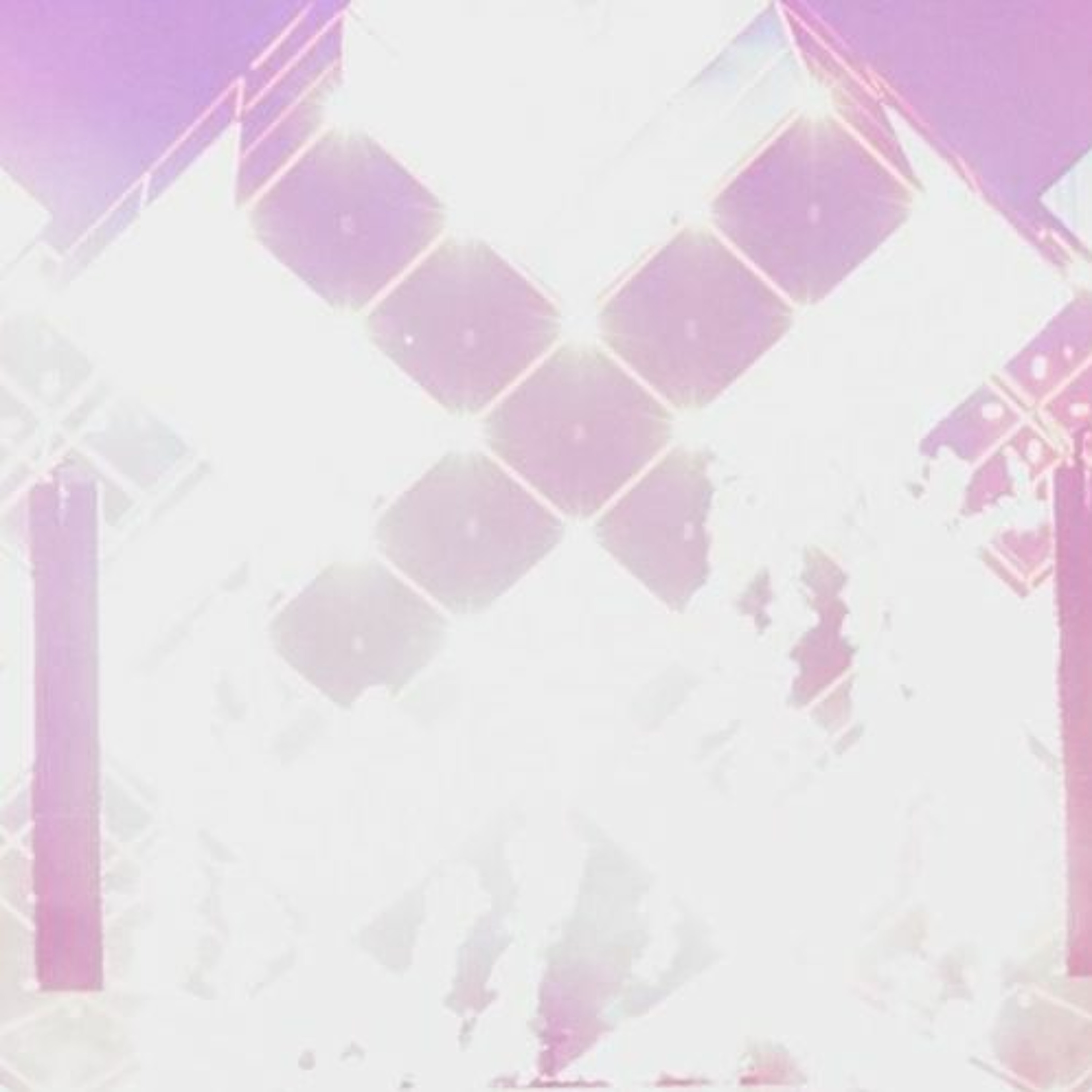 K K Podcast Berlin