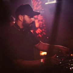 MOII at Gazgolder Moscow 2020