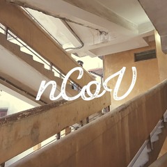 REC. | nCoV (no Chocolate on Valentine) - TnF