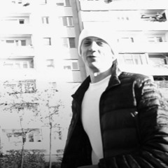 Pikers - Sprawdź