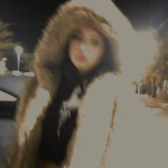 wrong for being scared