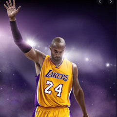 Legend