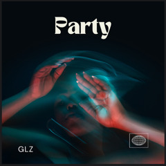 Party.m4a