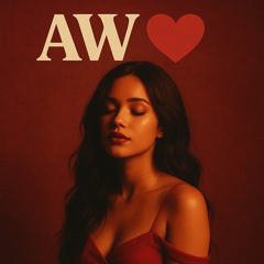 AW - Ryan Austen & Jeffrey Tanner