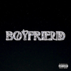 Boyfriend
