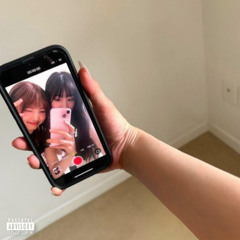 Jaysito + Yusuke Shyne - Sum Bout U (Remix) [DJ MEX EXCLUSIVE$]