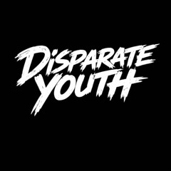 Disparate Youth - PerTeKK