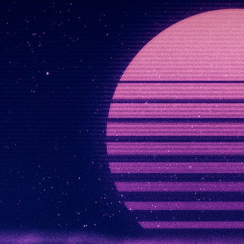 Sunny Citrus
