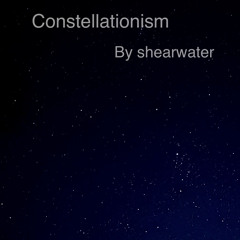18 Constellatonism