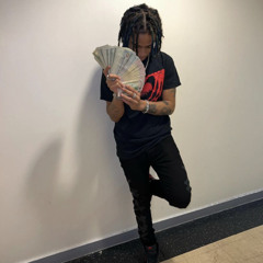 C blu - Message Pt.2