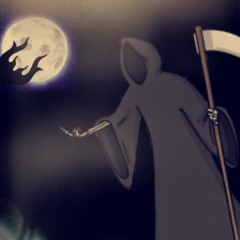 Linez - The Sickness(prod. H3 music)