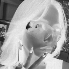 broken over u (prod. deadboyglokky x deadboysqueezy)