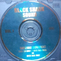 Old School Reggae